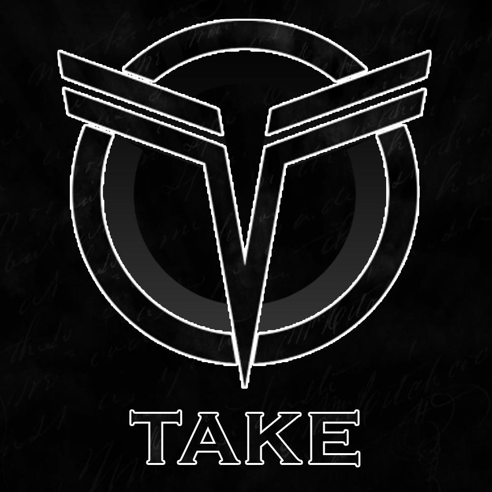 TakeAllControl's profile picture. TakeClan  Managed by @obeyfitzer