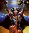 Ничто так не способствует созданию будущего, как смелые мечты. Сегодня утопия, завтра — плоть и кровь.