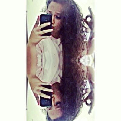 uma menina que quer ganhar a vida! snap: morena_anaa