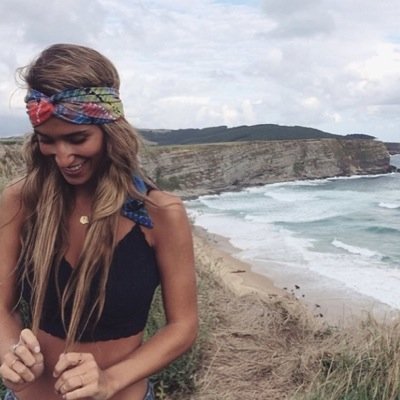 RosarioCoastRP's profile picture. The Rosario Coast, located in Cuba looks harmonic and heavenly. But didn't we learn not to be tricked by looks?