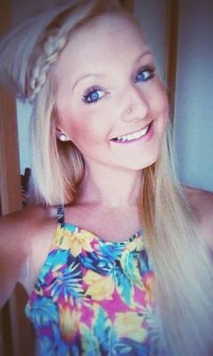 courtsmithxx's profile picture. 