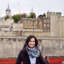 Elizabeth Machado - @ElizabethMach10 - Twitter