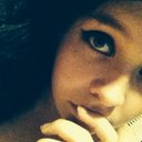 Chloe Wise - @chloeewisee - Twitter