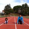 sabiowalk's profile picture. Trabajando para el Atletismo en el CAR de Madrid.