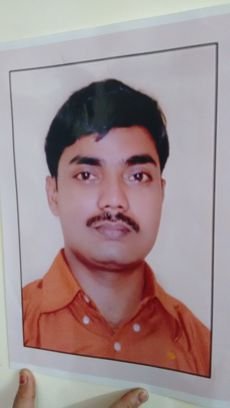 sosal workar