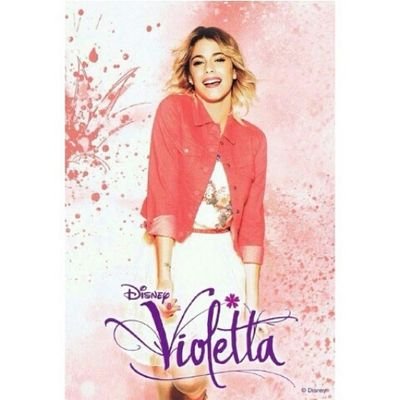 tini e la mia idola!!la vedró in persona