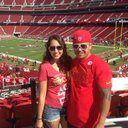 James Todd - @jamesatodd - Twitter