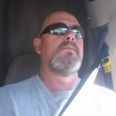 Tim Olson - @olsontim64 - Twitter