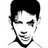 naxypymisoj's profile image