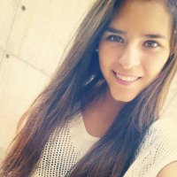 dani burgos klenner (@daaniburgos) 's Twitter Profile