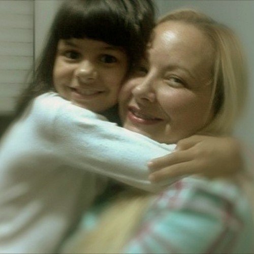 marcelomozart's profile picture. Totalmente conectado... plugado..e atento ao que me cerca, sou assim, intenso, atento,amoroso e forte!