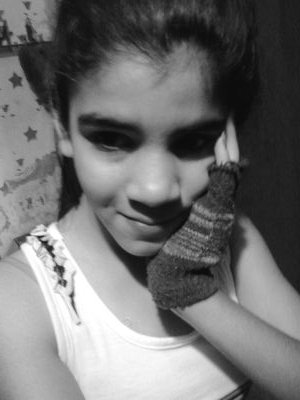 Siguanmee y los sigoooo 200 SEGUIDORES  NECESITO  ♡♥♡♥