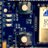 iotmuse's profile image
