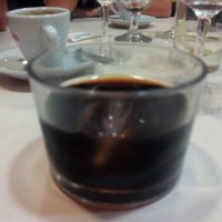 edu verges (@educat84) 's Twitter Profile