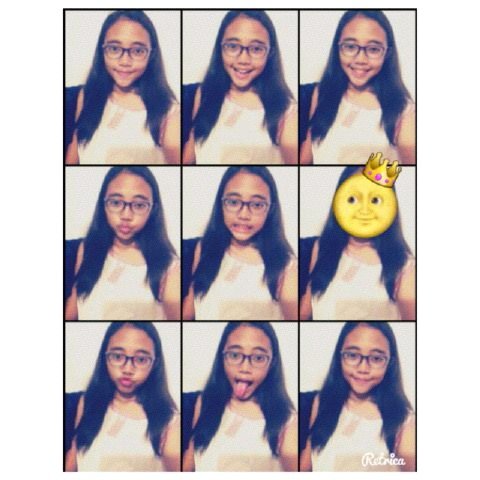 Benzar