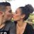 lauraa_madriz's profile image