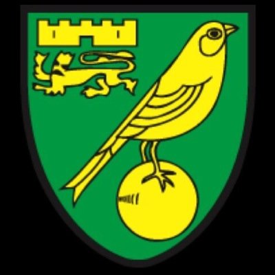 Fan of #NCFC. Season Ticket holder.