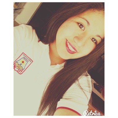 Holaaaaa✌️ 
sigueme y te sigo
y eso 
Dñgñgñfñgñfd