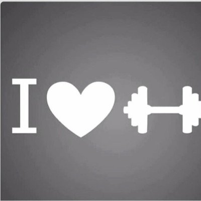 danonefit's profile image