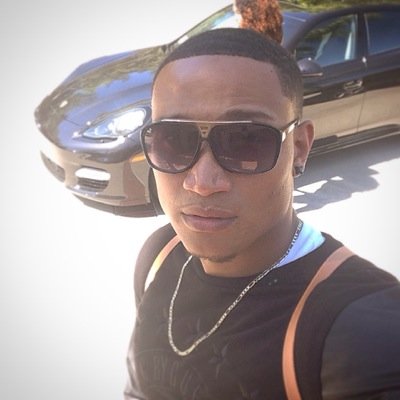 Music Producer