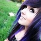 Ali-16-straight-single || Jai-17-single-bi child || Ella-15-single-bi