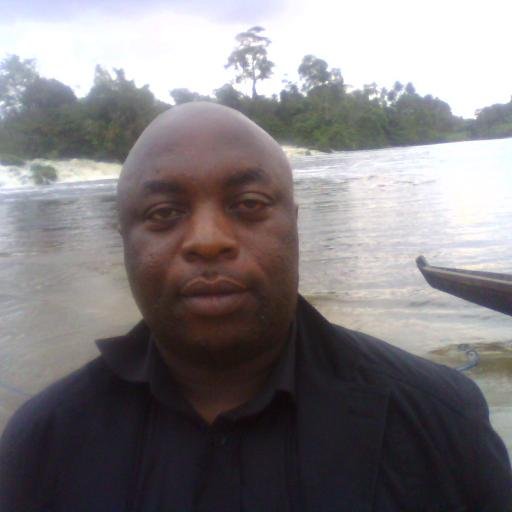 CONSULTANT EXPERT EN TUYAUTERIE CHAUDRONNERIE SOUDURE
CONTRE MAITRE CHANTIER NAVAL ET INDUSTRIEL DU CAMEROUN
