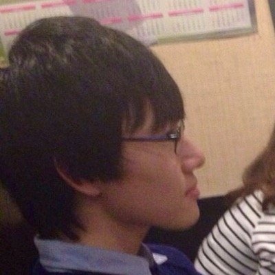 中央大学 法学部 1年 TRIGGERとCAPに所属 横浜住みです。 ビジネス団体系のアカウントです ビジネスコンテストや、やりたい事が見つからない、大学物足りないという人向けに定期的にイベントなどをする予定です、興味のある方はぜひ気軽にフォローして下さい！