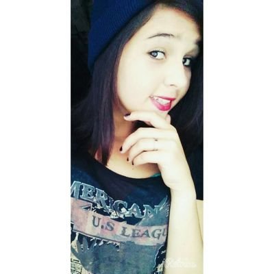 Renato Russo,Raul Seixas,Matanza,Led Zeppelin,❤Vamos viver tudo o que há para viver,☀