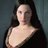 Fierce_Arwen's profile image