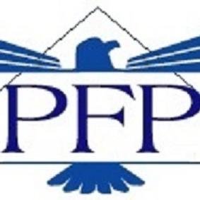 PFPWebHosting LTD. U.K Service Provider 2013, world class 24/7 Sales & Support, Contact us for (UK) 020 3027 4996  Domain Names, SSL, SEO, Site Builder & more.