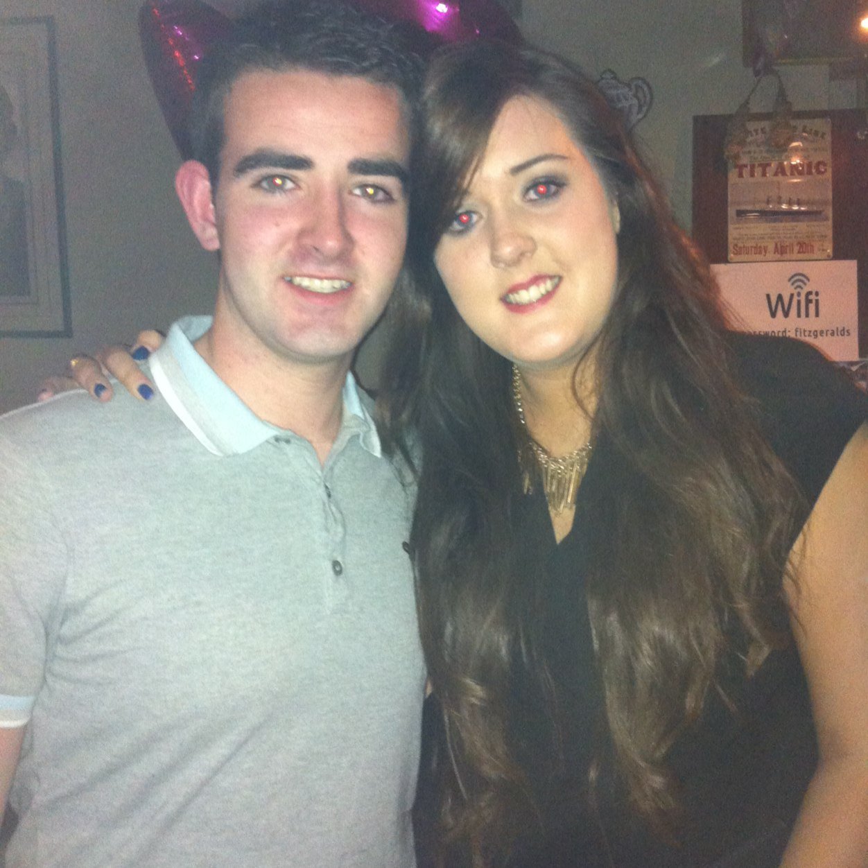 _Jack_H's profile picture. 