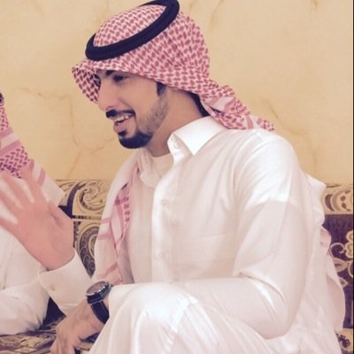 عامري تاخذ الامجاد من مجدي عموله
