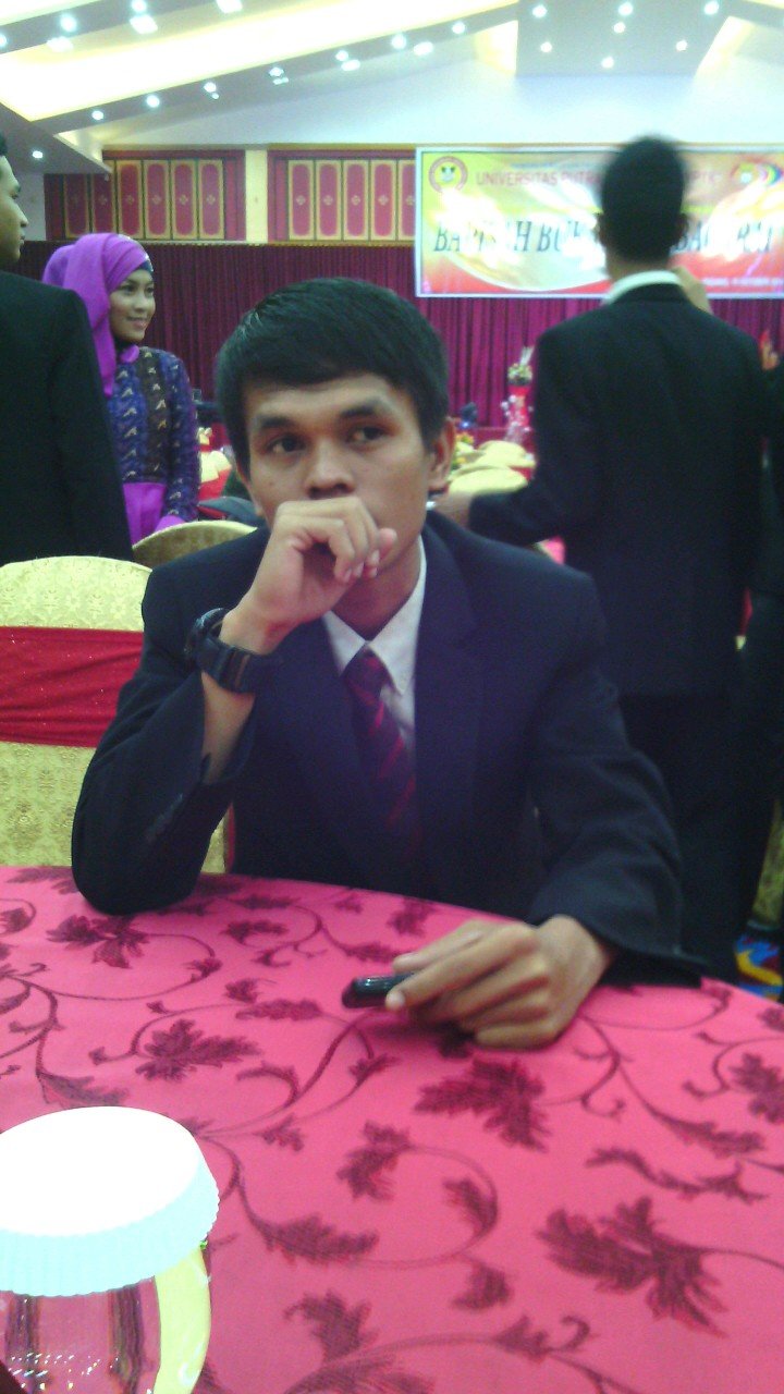 Ovi_Fatih's profile picture. Allah Melindungi Mata Hati yang Suci & Ikhlas