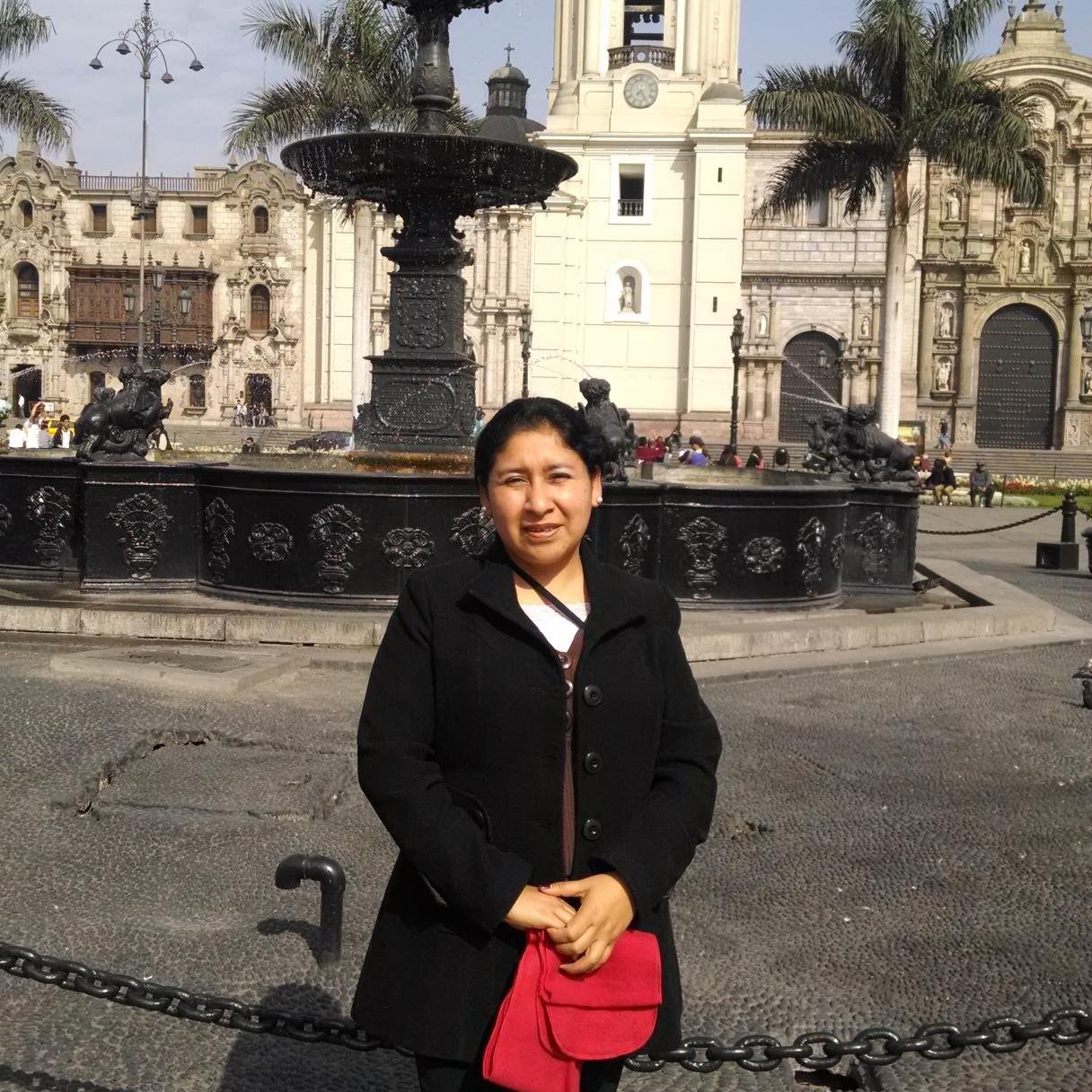 LIMA