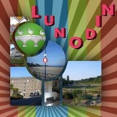Quoi de neuf à #StLunaire #SaintLunaire ? Toute l'actualité