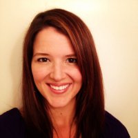 Melody Dale (@melodydale) 's Twitter Profile