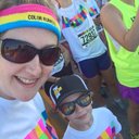 Erika Norris - @ErikaNorris14 - Twitter