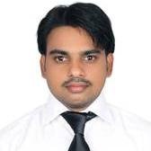bramireddy's profile picture. SENIOR QUANTITY SURVEYOR, M.Tech (CIVIL) from IIT KANPUR, INDIA AND TU DARMSTADT, GERMANY. B.Teck (CIVIL) from JNTU ANANTAPUR