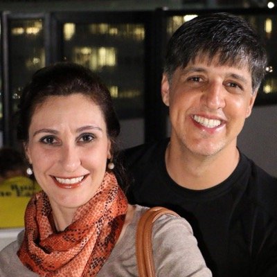 Pastora Igreja Semear, esposa e mãe. Vivendo a Alegria de Ser Mulher ! já queimei o barco!!