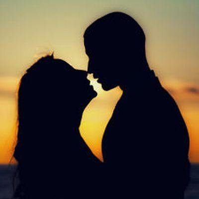 胸がときめく恋愛をしたい女の本音をつぶやきます。