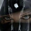 محمدالحلبي (@0556066393) Twitter