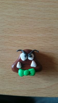 AliasLord's profile picture. 