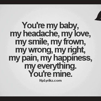 yourminebaby26's profile picture. 