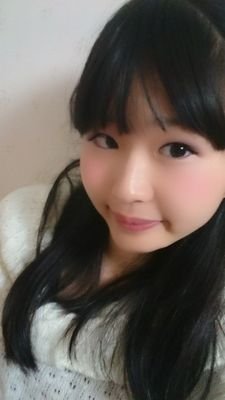音楽大好き♡  follow me♪