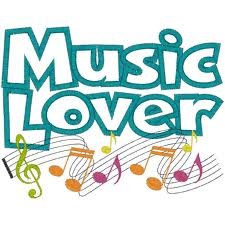 follow if luv music!!!