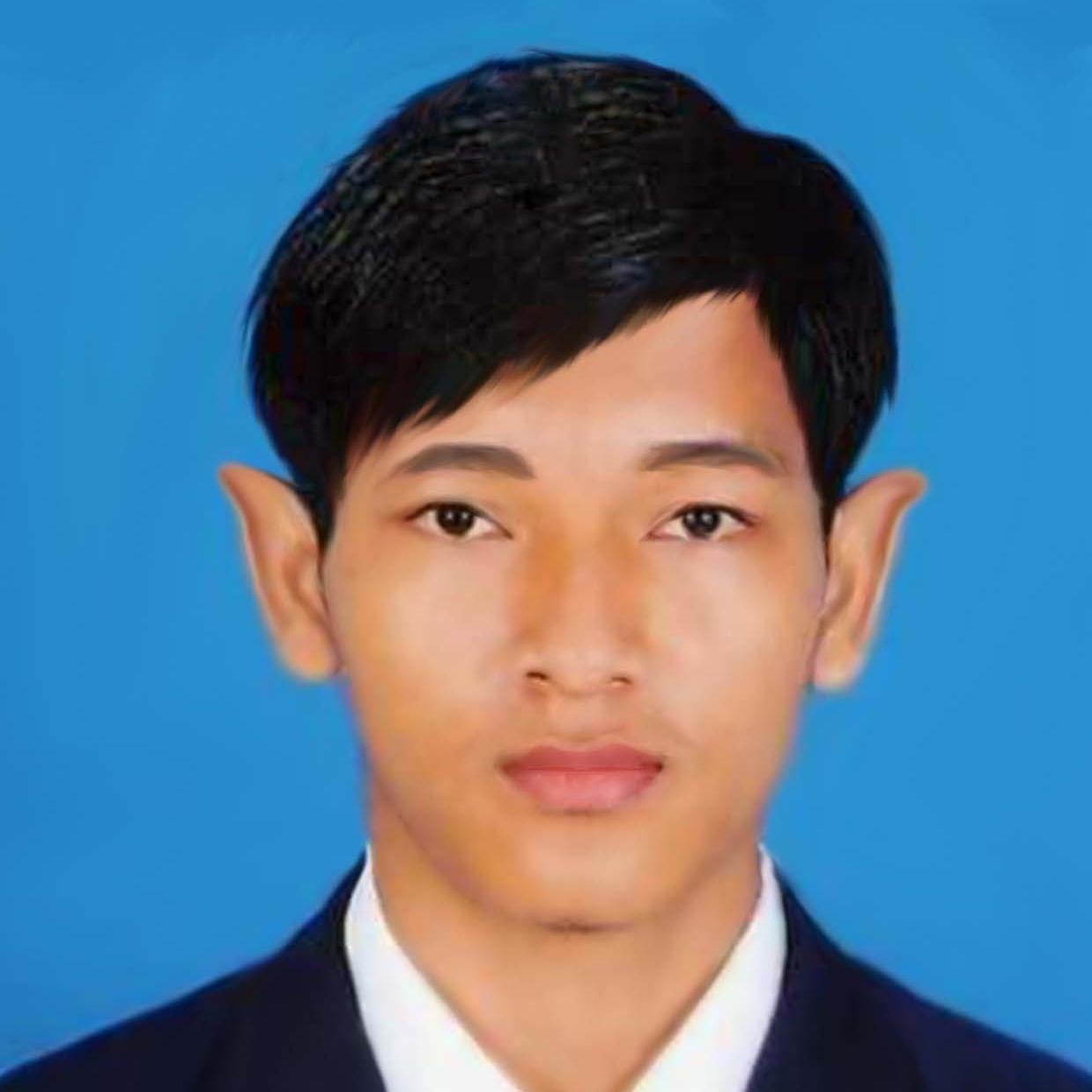 yulyoeun1's profile picture. 