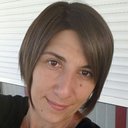 Melissa Brancato - @melfabnovin - Twitter