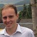 Jonny Adamson (@jon_adamson92) Twitter profile photo Jonny Adamson (@jon_adamson92) Twitter profile photo