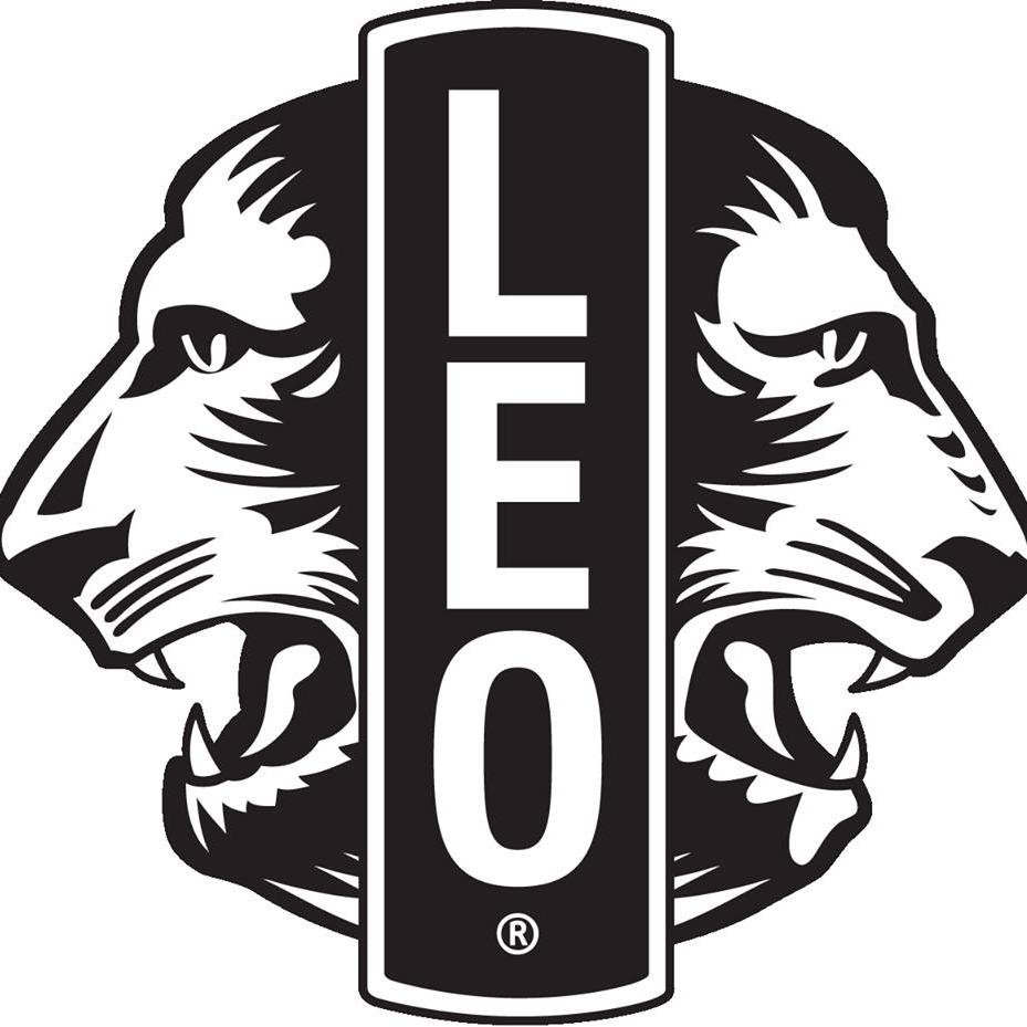 Leo Club Valli Senesi, Associazione No Profit Leadership, Experience, Opportunity.