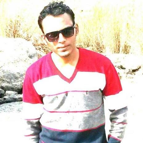 IT Engineer